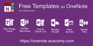 Get Your 180 Worth Of Free Products Gtd Kanban Diary Vault Estateplanner Familytree Tr Onenote Template One Note Microsoft Project Management Templates