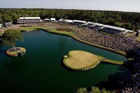 Get updates on the latest players championship action and find articles, videos, commentary and analysis in one place. The Players Championship Preview And Betting Strategies Sports Gambling Podcast