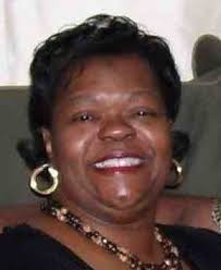 Johnetta C. Mitchell, 62, retired educator