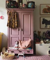 Originelle Dekoration Z Hd Dies Studentenzimmer In 2020 Kinderzimmer Dekor Rosa Schrank Kinder Zimmer