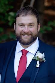 Obituary for Zachary Jon (Zack) Turner