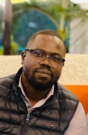 Congratulations to the managing director of Nile pet for the warm reception  of the Hon. Bangasi Joseph Bakosoro Chairman of the Board of Directors at  the Nilepet Headquarters. At the same time