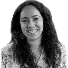 Tara Gore's Instagram, Twitter & Facebook