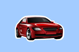 Seluruh tubuhku luruh yang terasa nikmat luar biasa. Pertanggungjawaban Hukum Jika Mobil Tertabrak Kereta Api Hukumonline Com