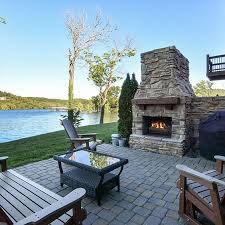 Things To Do In The Ozarks Mountains Table Rock Lake And Branson Missouri Table Rock Lake Table Rock Lake Missouri Table Rock