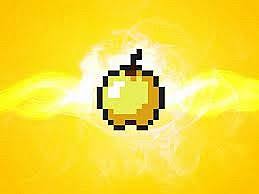 Maybe you would like to learn more about one of these? My Uhc Server Minecraft Server