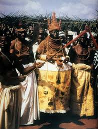 Je Suis Le Grand Maitre Spirituel Marabout Vaudou Gouho Maitre En Travaux Occultes Grand Voyant Grand Sorcier In 2020 African Royalty African History African People