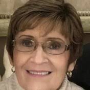 Search Mary Hurt Obituaries and Funeral Services