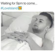 These Love Island 2019 Memes About The First Coupling Up Are 100 Your Type On Paper Love Island Memes Laugh