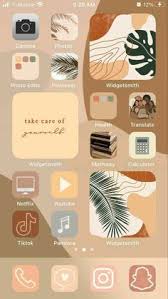  38 Ide Ios 14 Di 2021 Desain App Ios Ikon Aplikasi