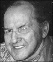 John SANDERS Obituary