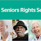 Understanding Seniors Rights Services & Support at event image