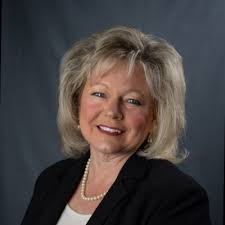 Deals in 2025: Wins, Risks, and Uncertainty with John Hyland