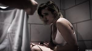 ▷ Eliza Jane in The Countdown (Photo 8) | Pure Taboo