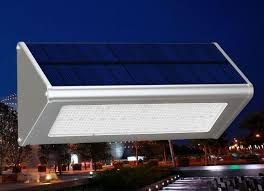 Vioslite Solar Energy Lamp Outdoor Garden Lighting Led Super Bright Lighting Emergency Rechargeable Camping Outdoor Garden Lighting Lamp Light Outdoor Lighting
