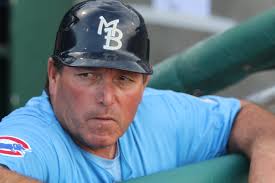 Carolina Clubs: Winston-Salem Dash