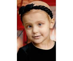 Renée Rachko Obituary (2023)