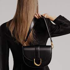 Use karma and save money on charles & keith. Spring Summer 2021 Campaign Charles Keith Ae