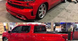 Pin On Dream Car Garage