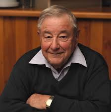 Dunstalls Funeral Services Ltd