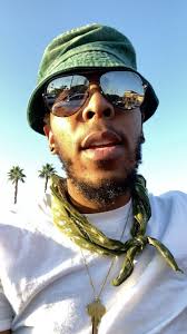 The closer we get to Nov 3rd the more disturbing it's becoming! All I gotta  say is we must be unified at this point or we're all in trouble!  #ThisisAmerica 🗳🇺🇸