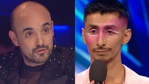 Got Talent Argentina