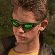 Listen to Max Brodie