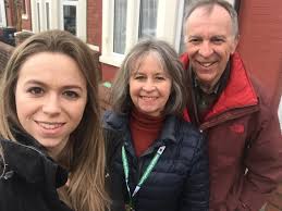 GabalfaVoice (@GabalfaVoice)