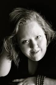 Short+Sweet Cabaret Sydney