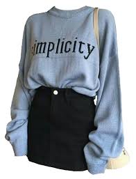 Aedpng They Make Moodboards Instagram Simplicity Outfit Aedpng Moodboard Png Polyvore Vintage Girls Clothes Aesthetic Clothes Fashion Outfits