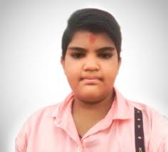 Profile for Govind Soni