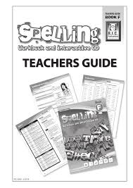 Access free daffynition decoder answers europe and underground garage different learners explains a range of learning disorders, including adhd, dyslexia, and asperger's syndrome, and examines ways of identifying problems early and taking appropriate remedial action at home, at school, and in the. Spelling Workbook And Interactive Cd Teachers Guide Book F Ages 10 11 By Teacher Superstore Issuu