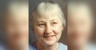 Obituary for Marilyn R. (Richard) Synnestvedt
