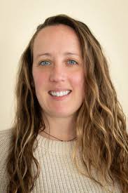 Staff copy info 2025