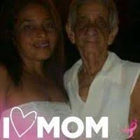 Alda Silva (alda3108)