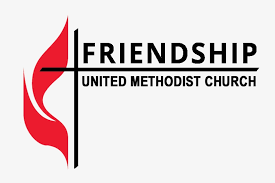 For your convenience, there is a search service on the main page of the site that would help you find images similar to methodist church logo with nescessary type and. United Methodist Church Png Image Transparent Png Free Download On Seekpng