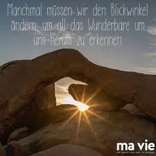 Sprüche Weisheiten Zeit Marketingfactsupdates