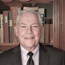 2020 & 2021 Retirements