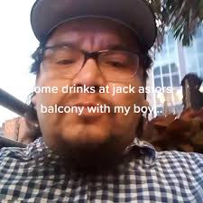 Jack Astors Toronto Front St