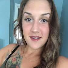 Mackenzie Sanborn and Keith Konrad's Wedding Website