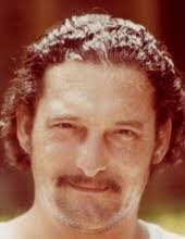 Rodolfo Abad's Instagram, Twitter & Facebook