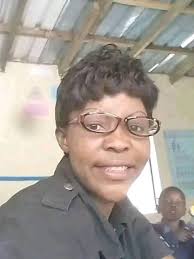 These men have Jpay, please do feel free to add them 😊