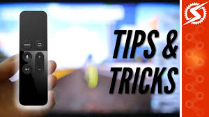 Anche in questo caso, in più, puoi guardare ciò che preferisci senza le noiose interruzioni pubblicitarie. 10 Zwift Apple Tv Tips And Tricks You Should Know Youtube
