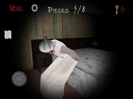 Pin By Hilal Yoruk On Horror Games Horror Game Picture Quotes Horror