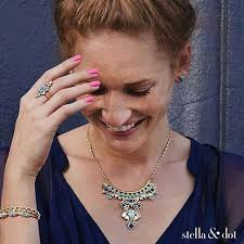 Katrina Coyle Stella & Dot Independent Stylist (@KatCoyleSDStylist) •  Facebook