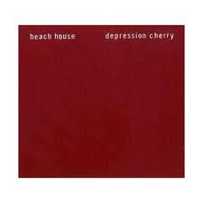 It was late at night, you held on tight, from an empty seat, a flash of light, it would take a while, to make you. Beach House Depression Cherry Cd Target