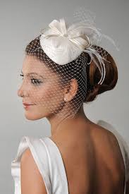 Fancy Hats Pearls and Tea