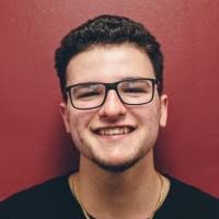 500+ "Archambault" profiles