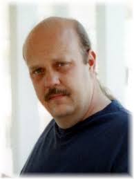 Obituary for Mike Iwaszko