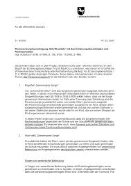 Die schulischen angelegenheiten zu regeln. Https Www Rlsb De Themen Schueler Sorgerecht 06 Rdvfg Personensorge 2007 Pdf